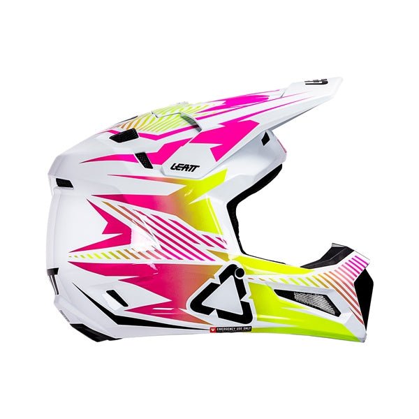 helm-moto-3.5-v26-kit-storm-pi-2xl-leatt