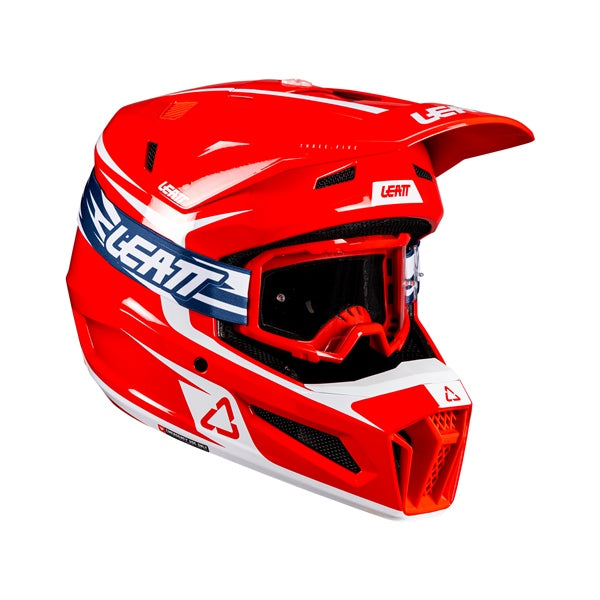 helm-moto-3.5-v26-kit-rd-2xl-leatt