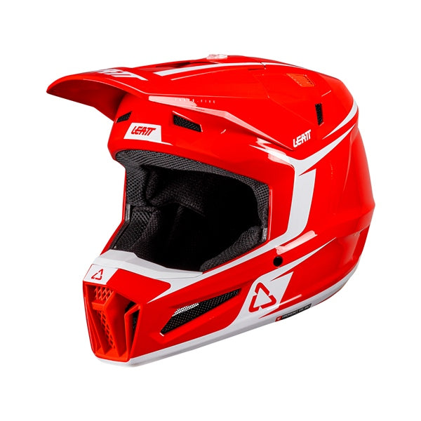 helm-moto-3.5-v26-kit-rd-2xl-leatt