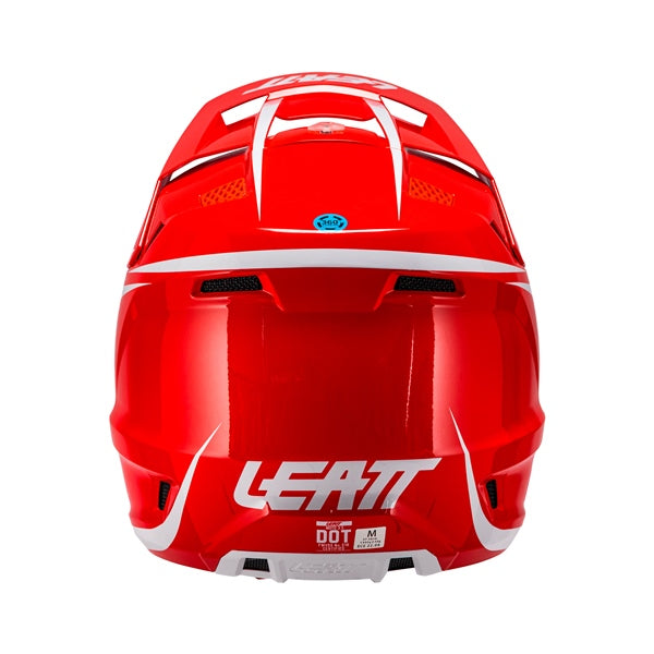 helm-moto-3.5-v26-kit-rd-2xl-leatt