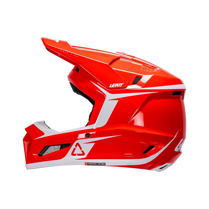 helm-moto-3.5-v26-kit-rd-2xl-leatt