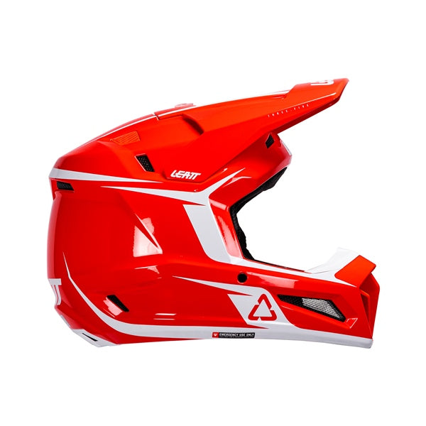 helm-moto-3.5-v26-kit-rd-2xl-leatt