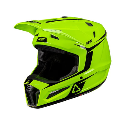 helm-moto-3.5-v26-kit-neon-ye-2xl-leatt