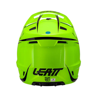 helm-moto-3.5-v26-kit-neon-ye-2xl-leatt