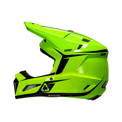 helm-moto-3.5-v26-kit-neon-ye-2xl-leatt