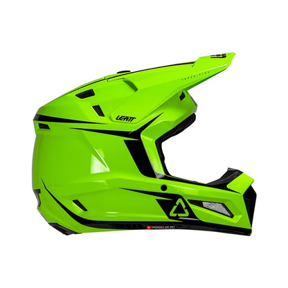 helm-moto-3.5-v26-kit-neon-ye-2xl-leatt