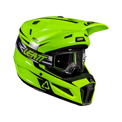 helm-moto-3.5-v26-kit-jr-neon-ye-l-leatt