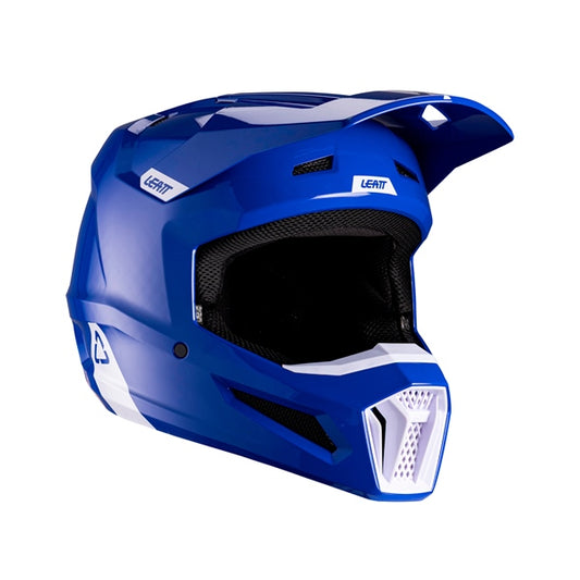 helm-moto-2.5-v26-kit-bl-2xl-leatt
