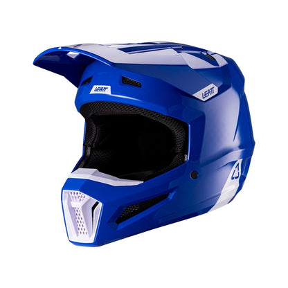 helm-moto-2.5-v26-kit-bl-2xl-leatt