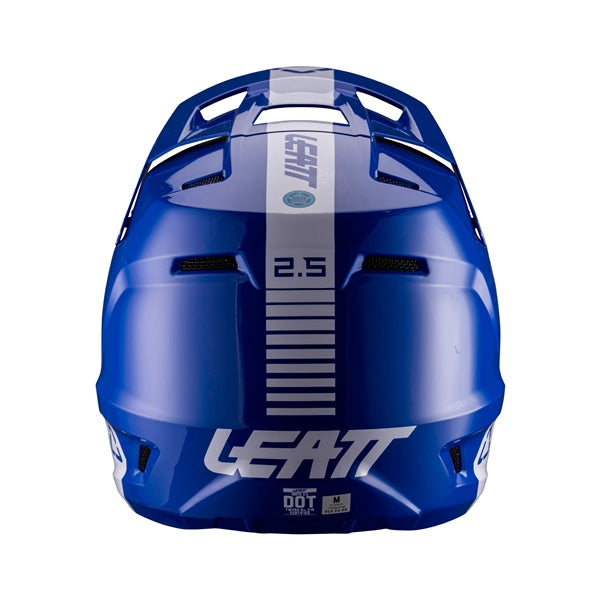 helm-moto-2.5-v26-kit-bl-2xl-leatt
