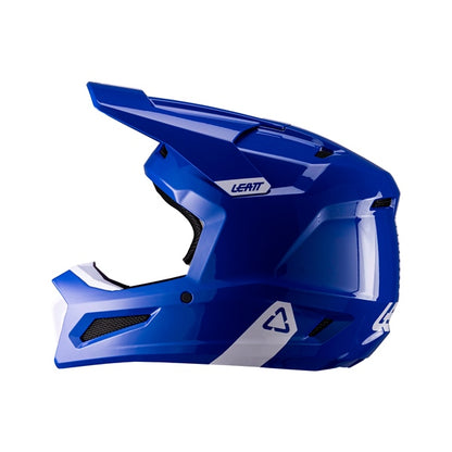 helm-moto-2.5-v26-kit-bl-2xl-leatt