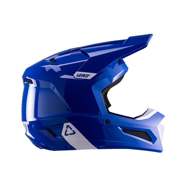 helm-moto-2.5-v26-kit-bl-2xl-leatt