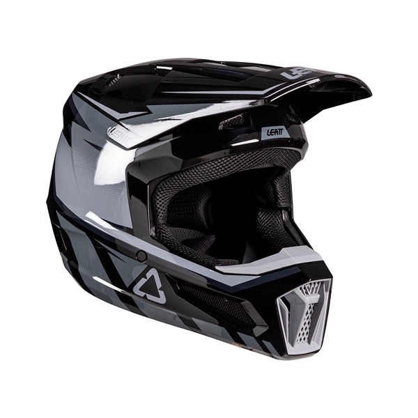 helm-moto-2.5-v26-kit-gy-2xl-leatt