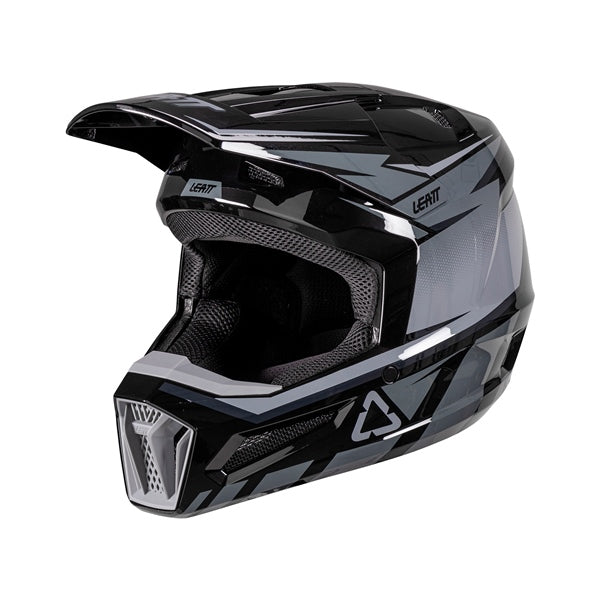helm-moto-2.5-v26-kit-gy-2xl-leatt
