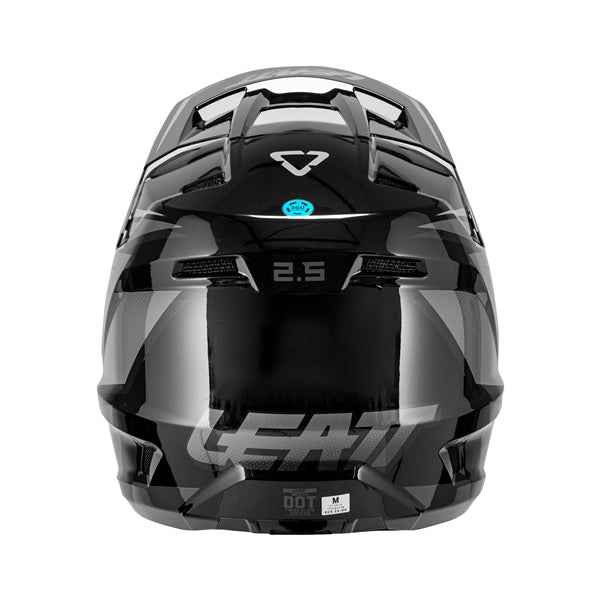 helm-moto-2.5-v26-kit-gy-2xl-leatt