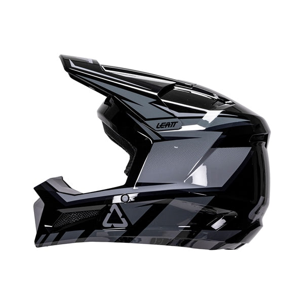 helm-moto-2.5-v26-kit-gy-2xl-leatt