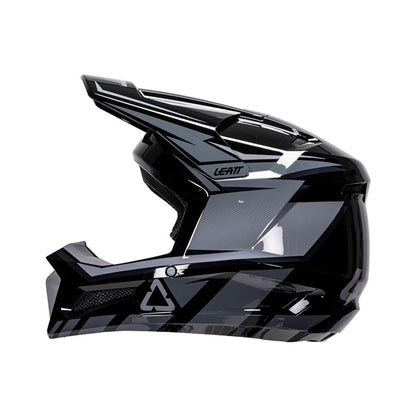 helm-moto-2.5-v26-kit-gy-2xl-leatt