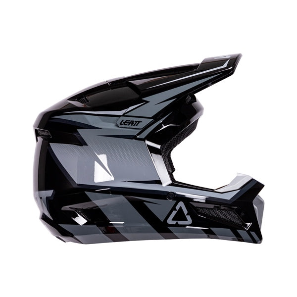 helm-moto-2.5-v26-kit-gy-2xl-leatt