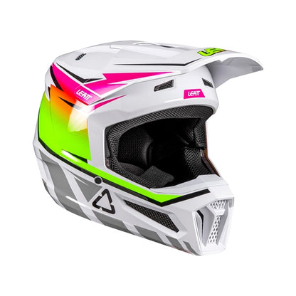 helm-moto-2.5-v26-kit-pi-2xl-leatt