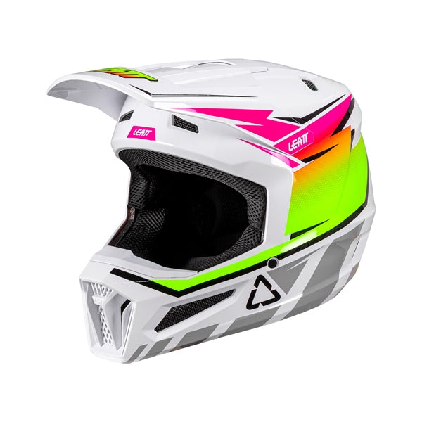 helm-moto-2.5-v26-kit-pi-2xl-leatt