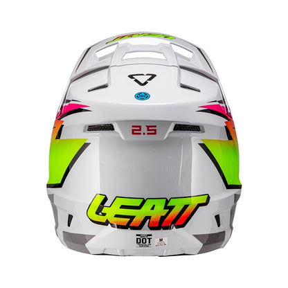 helm-moto-2.5-v26-kit-pi-2xl-leatt