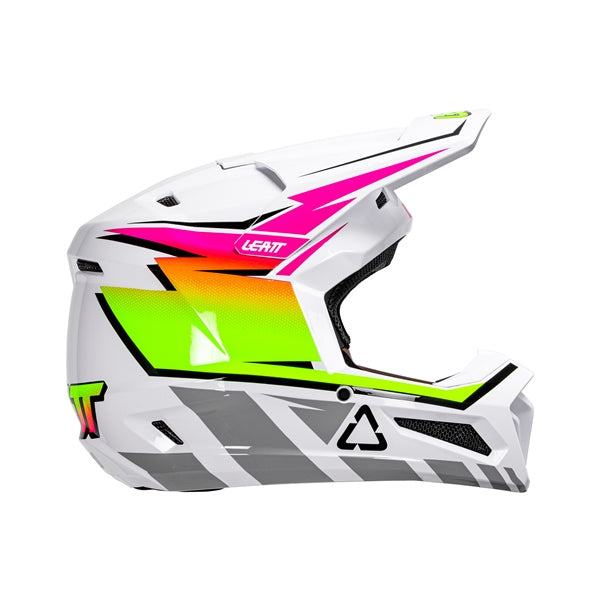 helm-moto-2.5-v26-kit-pi-2xl-leatt