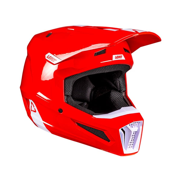 helm-moto-2.5-v26-kit-rd-2xl-leatt