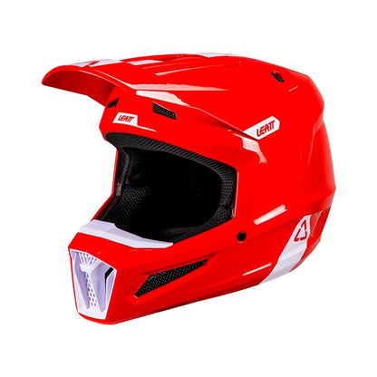 helm-moto-2.5-v26-kit-rd-2xl-leatt