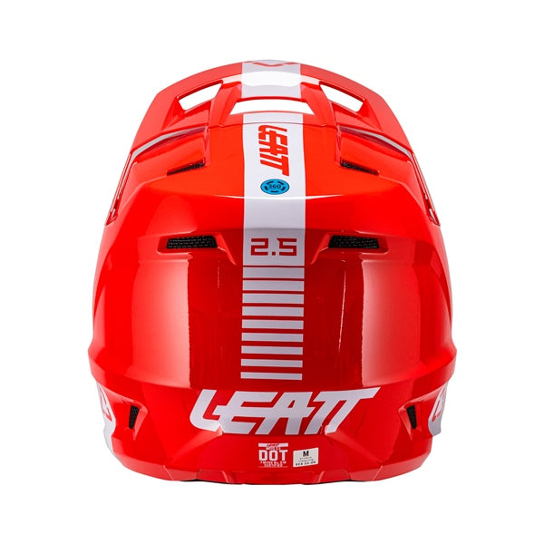 helm-moto-2.5-v26-kit-rd-2xl-leatt