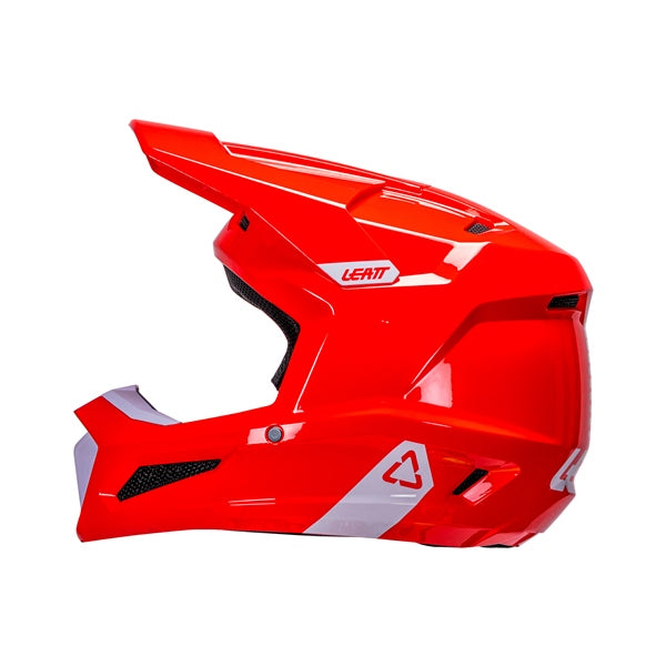 helm-moto-2.5-v26-kit-rd-2xl-leatt