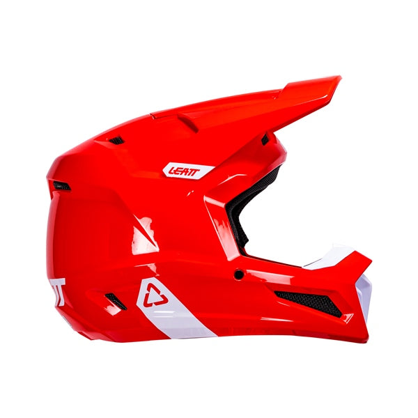 helm-moto-2.5-v26-kit-rd-2xl-leatt