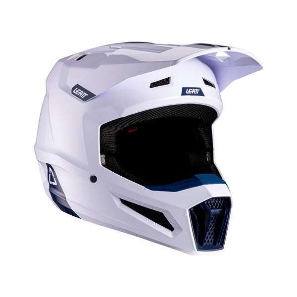 helm-moto-2.5-v26-kit-wh-2xl-leatt