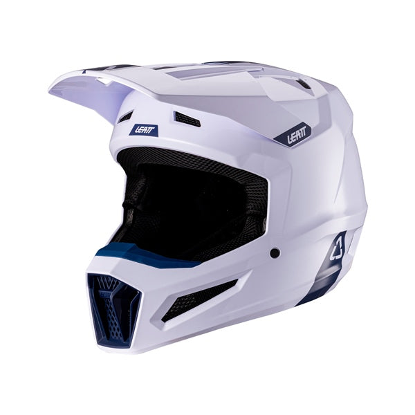 helm-moto-2.5-v26-kit-wh-2xl-leatt