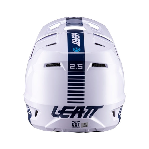 helm-moto-2.5-v26-kit-wh-2xl-leatt