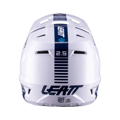 helm-moto-2.5-v26-kit-wh-2xl-leatt