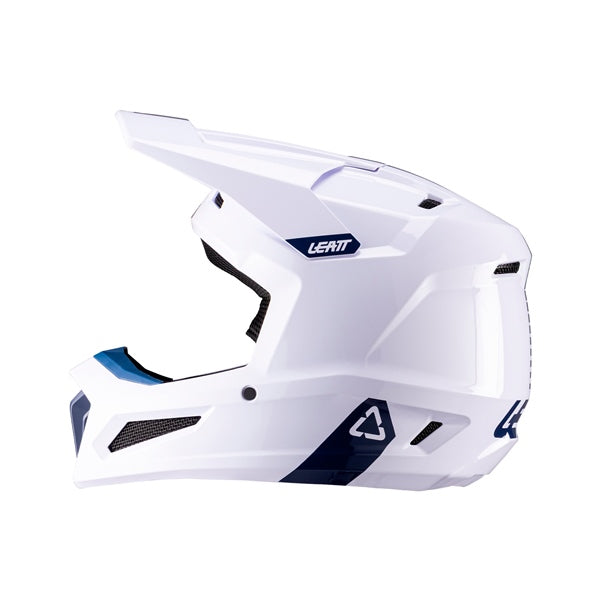 helm-moto-2.5-v26-kit-wh-2xl-leatt