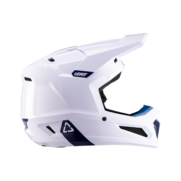 helm-moto-2.5-v26-kit-wh-2xl-leatt