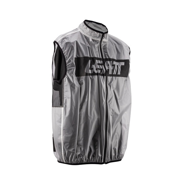 vest-racecover-5xl-translucent-leatt