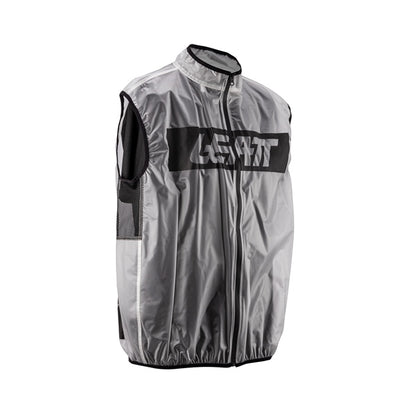 vest-racecover-5xl-translucent-leatt