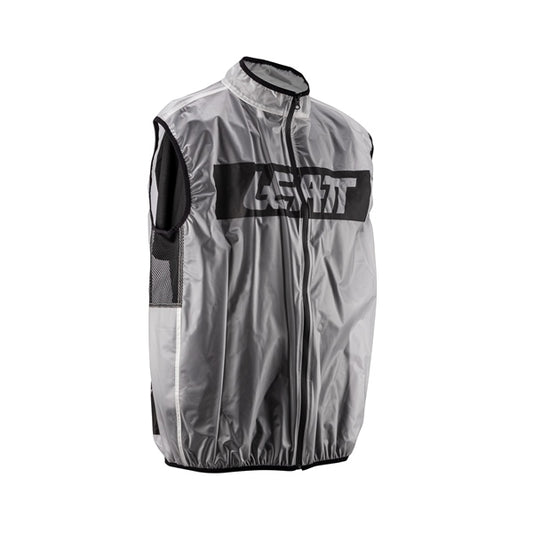 vest-racecover-5xl-translucent-leatt