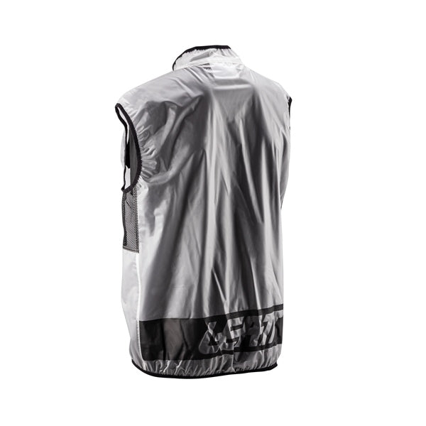 vest-racecover-5xl-translucent-leatt