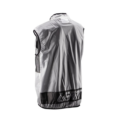vest-racecover-5xl-translucent-leatt