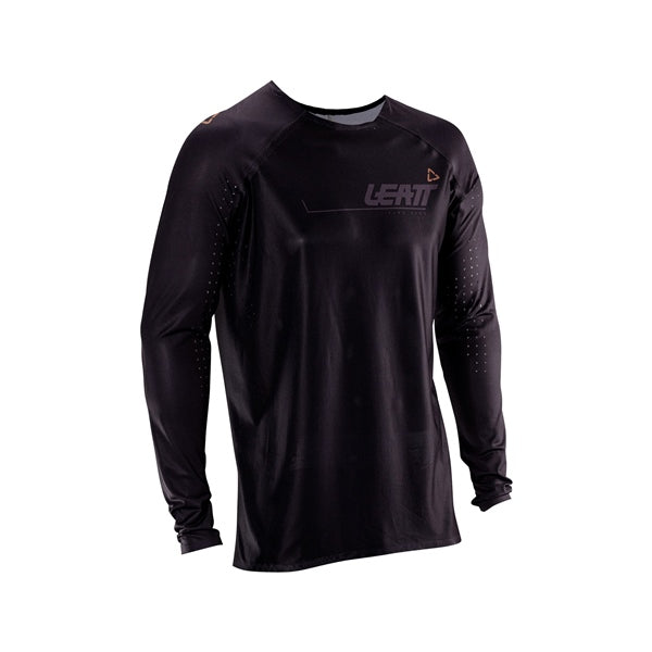 jersey-moto-5.5-ultraweld-bk-3xl