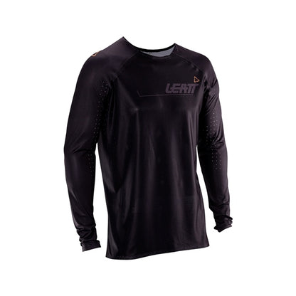 jersey-moto-5.5-ultraweld-bk-3xl