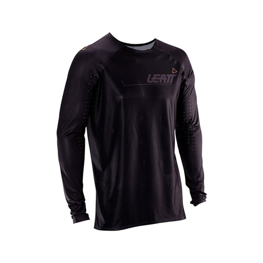 jersey-moto-5.5-ultraweld-bk-3xl