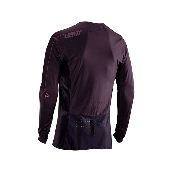 jersey-moto-5.5-ultraweld-bk-3xl