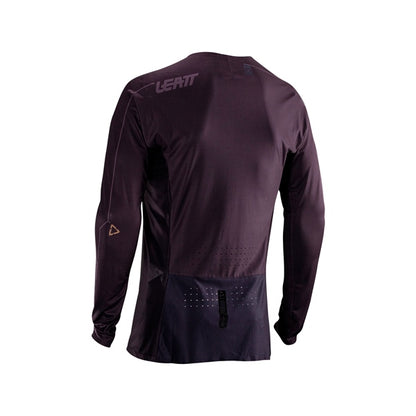 jersey-moto-5.5-ultraweld-bk-3xl