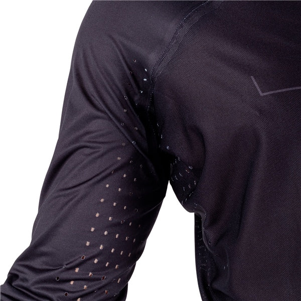 jersey-moto-5.5-ultraweld-bk-3xl