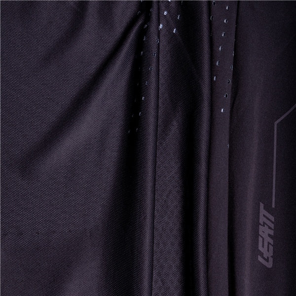 jersey-moto-5.5-ultraweld-bk-3xl