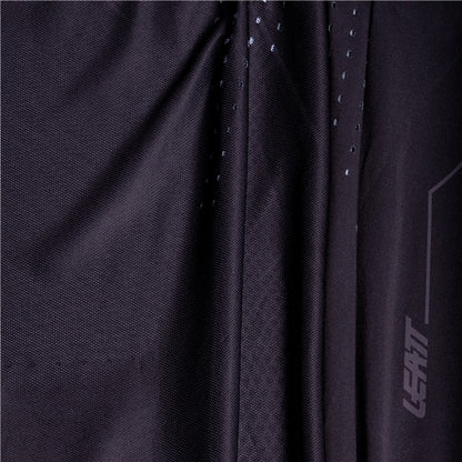 jersey-moto-5.5-ultraweld-bk-3xl